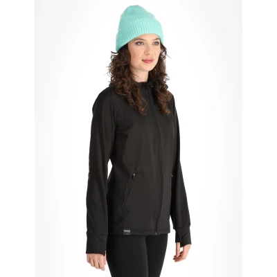 Afbeelding van Poederbaas Womens Arctic Sports Tech Jacket