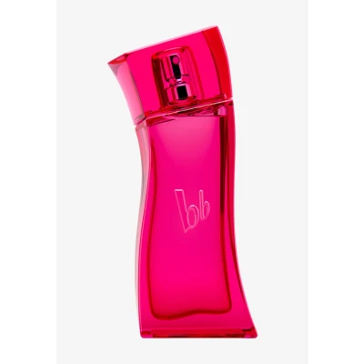 Afbeelding van Bruno Banani Fragrance PURE Woman Eau de Toilette toilette, Dames, Maat: 50 ml,