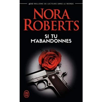 Afbeelding van ISBN 9782290169148 boek Engels 512 pagina&#039;s