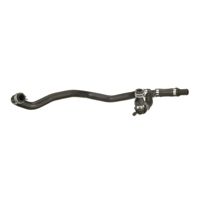 Afbeelding van Gates Slangen 02 3584