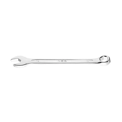 Afbeelding van NEO TOOLS 09 410 Ring / Steeksleutel 10 mm