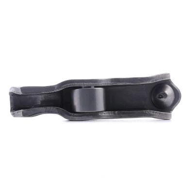 Afbeelding van AE FOL242 Sleephefboom HYUNDAI: Santa Fe I, Sonata V