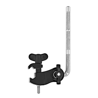 Afbeelding van Meinl RIM CLAMP Accessoire voor percussie
