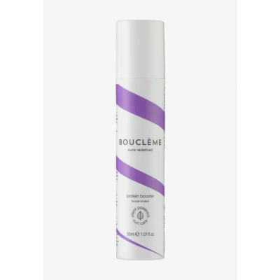Afbeelding van Boucleme Protein Booster