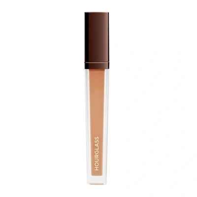 Afbeelding van Hourglass VANISH Airbrush Concealer Topaz