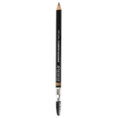 Afbeelding van Benecos Wenkbrauwpotlood Blond 1.13GR