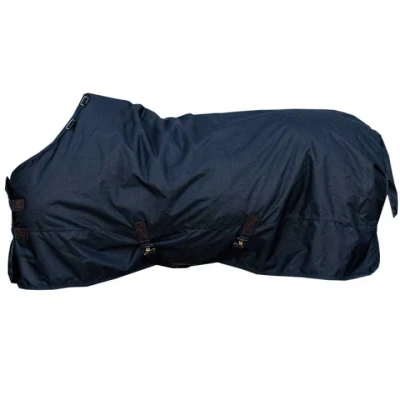 Afbeelding van Kentucky Turnout All Weather Waterproof 50g Navy 145/198