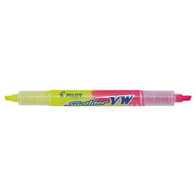 Afbeelding van Markeerstift Stabilo Boss mini funnimals edition