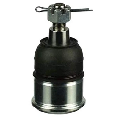 Afbeelding van DELPHI TC2942 Fuseekogel 48 95 HONDA: Accord 7 Limousine
