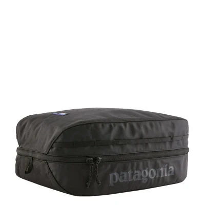 Afbeelding van Patagonia black Hole Cube 14L