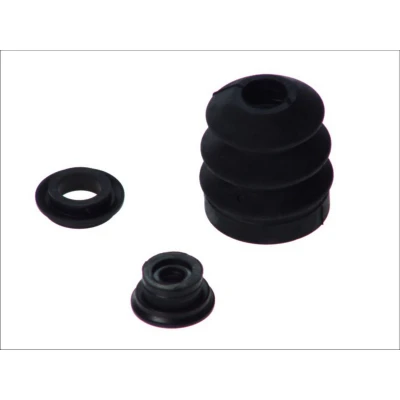 Afbeelding van AUTOFREN SEINSA D1270 Reparatieset, hoofdcilinder