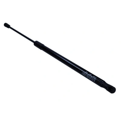 Afbeelding van Gasveer, kofferruimte MAXGEAR 12 2509
