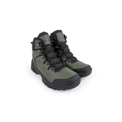 Image de Korum Ripstop Trail Boot Maat : 44