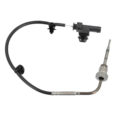 Afbeelding van Sensor, uitlaatgastemperatuur MEYLE 614 800 0063
