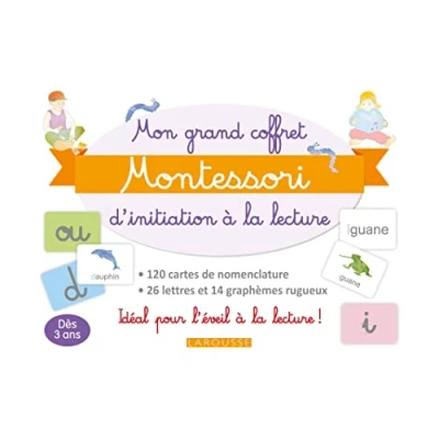 Afbeelding van ISBN 9782036051317 boek Kinderen Frans 288 pagina&#039;s