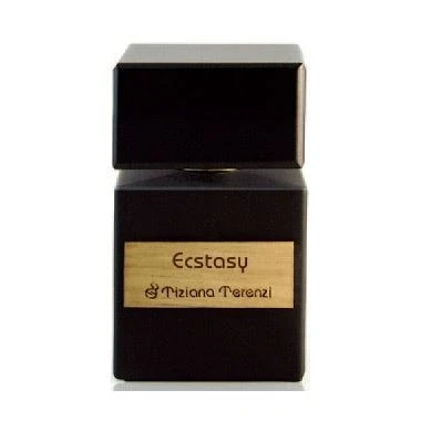 Afbeelding van Tiziana Terenzi Ecstasy Extrait de Parfum 100 ml