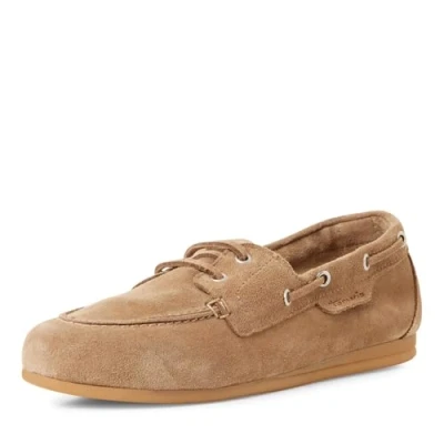 Afbeelding van Tamaris Dames Mocassin 1 23602 44 341 Maat: 40 EU