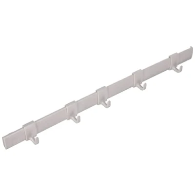 Afbeelding van Kapstok Inofix (28 x 350 25 mm)
