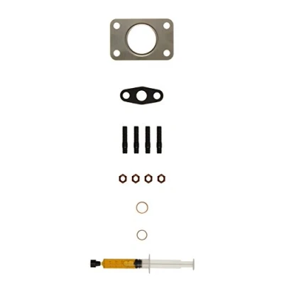 Afbeelding van Ajusa Turbolader montageset JTC11437