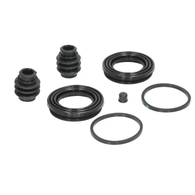 Afbeelding van AUTOFREN SEINSA D42102 Remklauw Reparatieset Achteras 48
