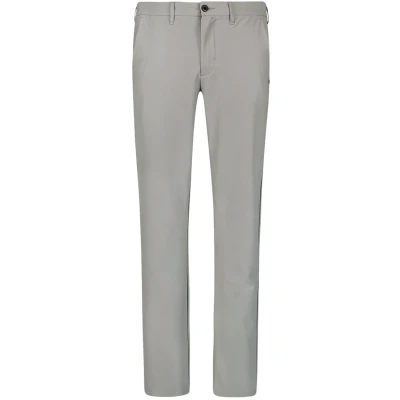 Afbeelding van No Excess Chino Broek Sedoc Grijs M34