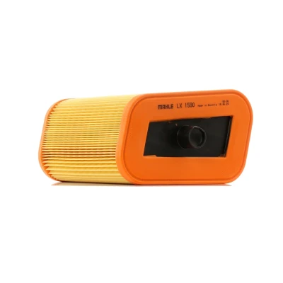 Afbeelding van Knecht Luchtfilter LX 1590