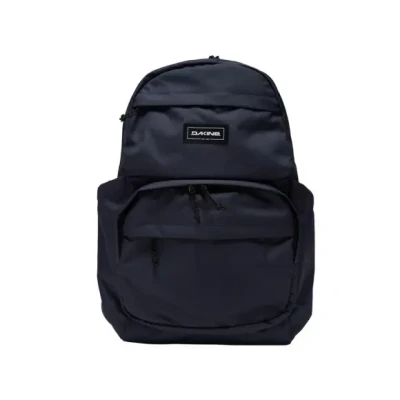 Afbeelding van Dakine Method Backpack 32L odyssey