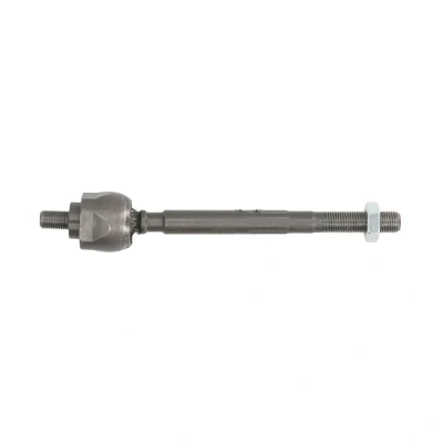 Afbeelding van YAMATO I34012YMT Binnenste Stuurkogel Vooras links en rechts M14x1.5 220 HONDA: CR V 2