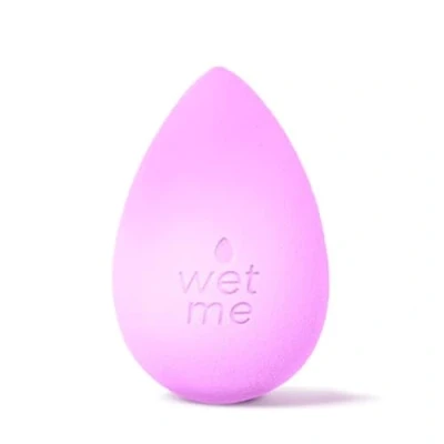 Afbeelding van BEAUTYBLENDER wave shadeshifter