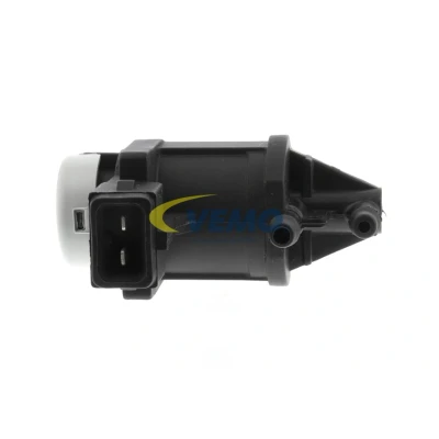 Afbeelding van VEMO V10 63 0017 Drukomvormer, turbolader Omschakelklep, Magneetklep Electrisch VOLKSWAGEN: Golf 4, Polo IV Hatchback, Passat B5 GP Saloon