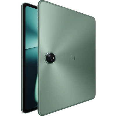 Afbeelding van OnePlus Pad 11.6 inch 128 GB Wifi Groen