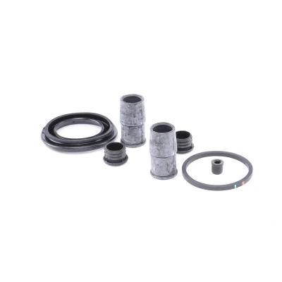 Afbeelding van Reparatieset, remklauw AUTOFREN SEINSA D4040