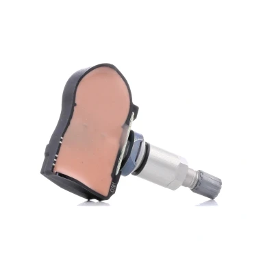 Afbeelding van Vdo TPMS/Bandenspanning sensor S180052080Z
