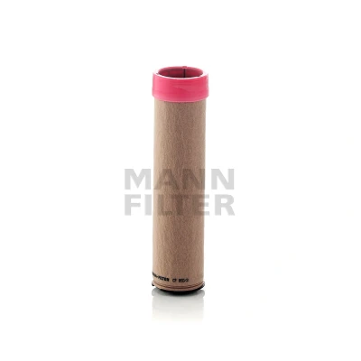 Afbeelding van Mann filter Luchtfilter CF 850/2