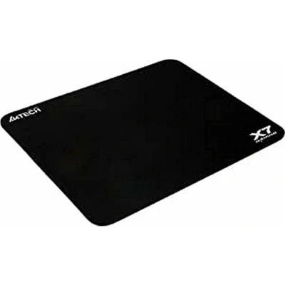 Afbeelding van A4Tech X7 200MP muismat