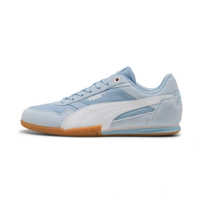 Image de Sneakers en nylon Bella Donna Femme