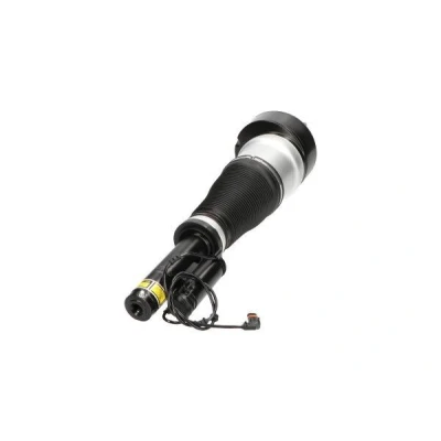Afbeelding van Kavo Parts Veerpoot lagerbus SAS 10023