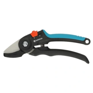 Afbeelding van GARDENA Snoeischaar PremiumCut droog hout