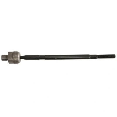 Afbeelding van DELPHI TA2457 Binnenste Stuurkogel Vooras links, rechts M18x1.5 324 OPEL: Agila B, SUZUKI: SWIFT 3