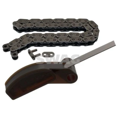 Afbeelding van SWAG 10 94 4610 Kettingset, oliepompaandrijving