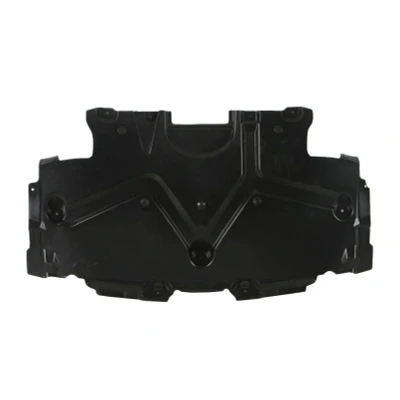 Afbeelding van Bumper vloerbescherming BLIC 6601 02 3538881P