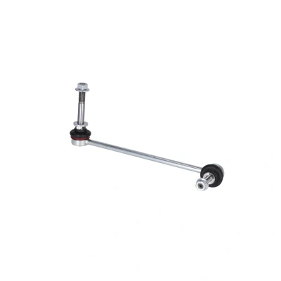 Afbeelding van Stabilisatorstang FEBI BILSTEIN 181140