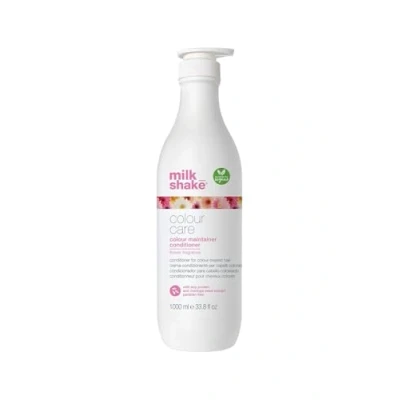 Afbeelding van milk_shake Colour Care Flower Fragrance Conditioner