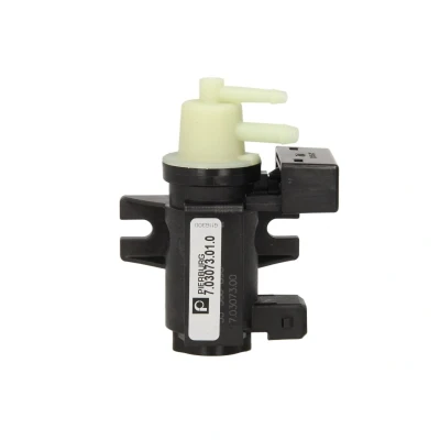 Afbeelding van Pierburg Turbolader drukconverter 7.03073.01.0