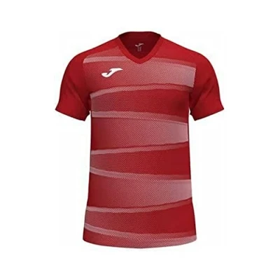 Afbeelding van Joma Grafity II T shirt voor heren