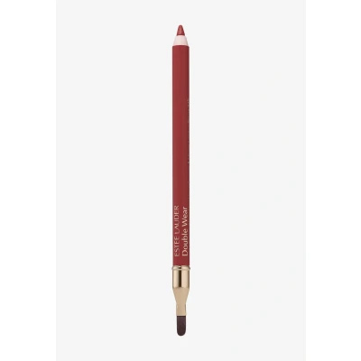 Afbeelding van ESTÉE Lauder Double WEAR 24H Stayinplace LIP Liner Lipliner, Dames, Maat: 1.2 g, Rose