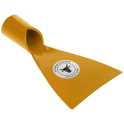 Afbeelding van Ochsenkopf 1592645 Schilschop 1180 mm 0.33 kg