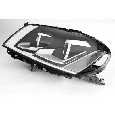 Afbeelding van Valeo Koplamp 044509