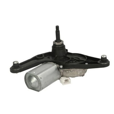 Afbeelding van Valeo Ruitenwissermotor 579736