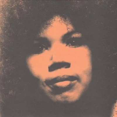 Afbeelding van Candi Staton